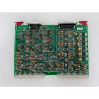 FEI 18240 ION Beam Analog Interface Assembly...